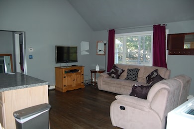 45 Baxter St, Dennis Port, MA 02639 - photo 6