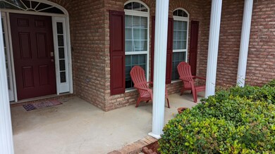 PXL_20220910_180417710~2