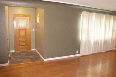 58280 Windsor Ave, South Bend, IN 46619 - photo 2