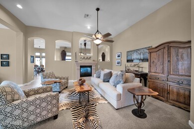 20-web-or-mls-DSC06263