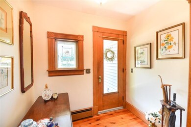 Doorway