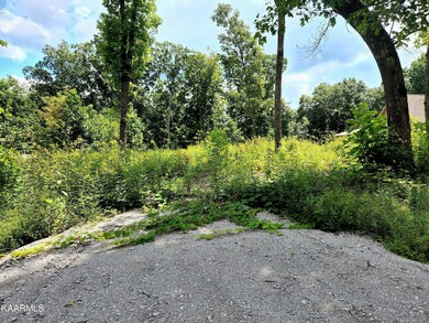 Lot 15-3 A