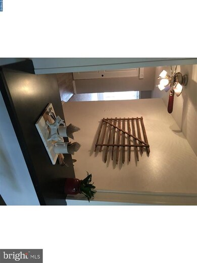 10B Fairway Rd, Reading, PA 19607 - photo 4