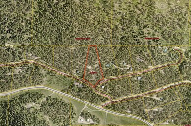 19 Glenn Ln, Durango, CO 81301 - photo 5