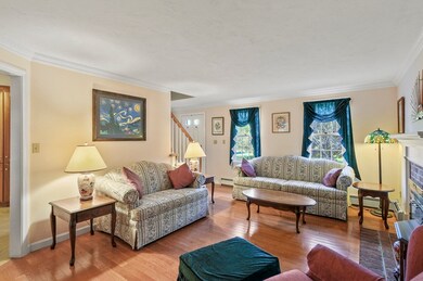 4 Jonathans Way, Upton, MA 01568 - photo 5