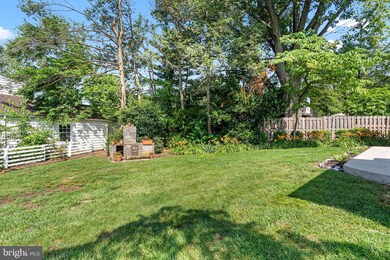 18516 Preston Rd, Hagerstown, MD 21742 - photo 6