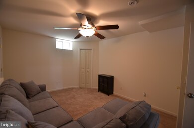 27 Monferrato Ct, Bear, DE 19701 - photo 7