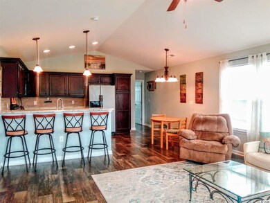 1316 Valor Rd, Conway, SC 29527 - photo 5