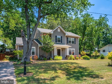 8150 Elizabeth Rd, Pasadena, MD 21122 - photo 3