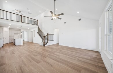 14569 Herschel St, Celina, TX 75009 - photo 6