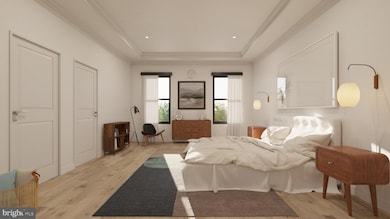 2 Arden Rd, Conshohocken, PA 19428 - photo 5