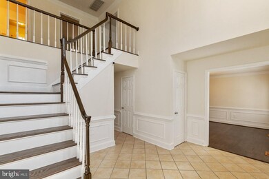 12699 Cobblestone Ct, Manassas, VA 20112 - photo 4