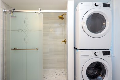 5 Chauncy St unit 3, Cambridge, MA 02138 - photo 6