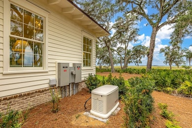 16 Somerset Trace, Saint Simons Island, GA 31522 - photo 5