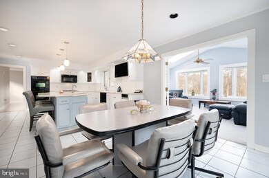 204 Redberry Ct, Hockessin, DE 19707 - photo 7