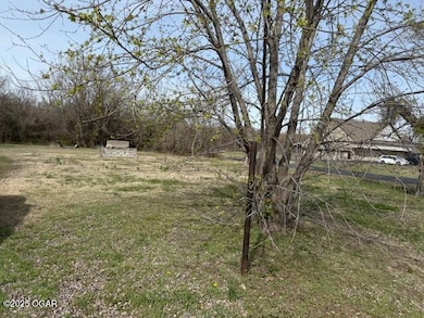 TBD N Main Street Rd, Joplin, MO 64801 - photo 4