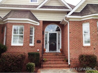 568 Cedar Ridge Dr, Winterville, NC 28590 - photo 2