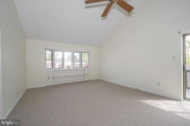 300 S Olive St unit 2A, Media, PA 19063 - photo 5