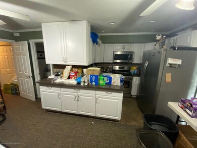 139 cedar grove ct 9