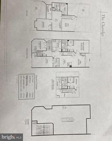 69 Ashley Dr, Warminster, PA 18974 - photo 2