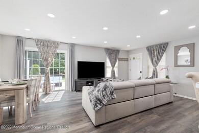 49 Phoenix Ct unit 34, Tinton Falls, NJ 07712 - photo 6