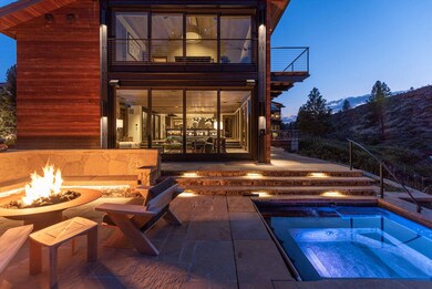 19472 Pine Dr, Bend, OR 97702 - photo 4