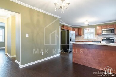 385 Jane Sowers Rd, Statesville, NC 28625 - photo 5