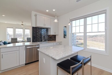 1 Peters Farm Way unit 1401, Westborough, MA 01581 - photo 7