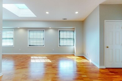 Whittemore Mills unit 407, Quincy, MA 02170 - photo 3