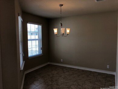 8943 Mustang Pass, San Antonio, TX 78254 - photo 7