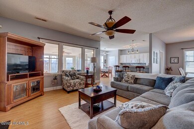 4322 Logwood Ct, Wilmington, NC 28412 - photo 4