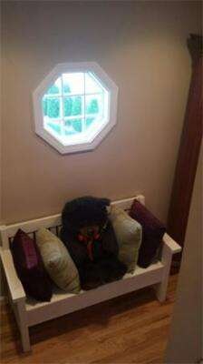 84 Eudora St, Haverhill, MA 01832 - photo 7