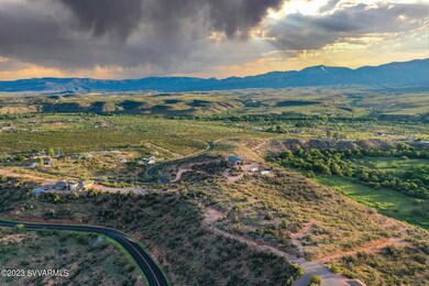 unlisted-address, Cornville, AZ 86325 - photo 4