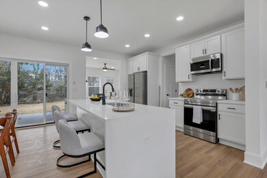 611 Yaronia Dr S, Columbus, OH 43214 - photo 5