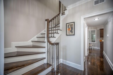 3406 Heather Drive-20