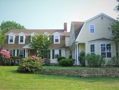 15 Pegan Ln unit SF, Natick, MA 01760 - photo 4