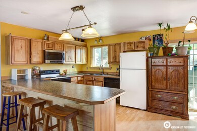 15_Kitchen