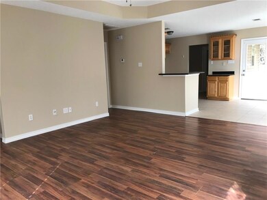 40179 Howard St, Slidell, LA 70461 - photo 4