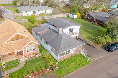 1116 6th Ave, Seaside, OR 97138 - photo 7