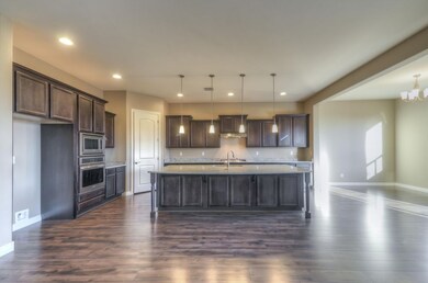 171 E Havasu Place, Chandler, AZ 85249 - photo 7