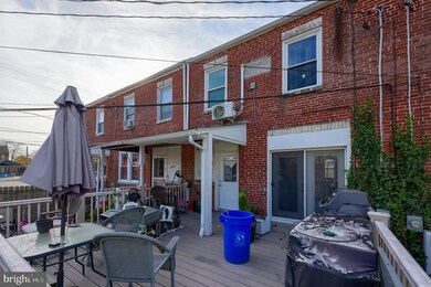 111 S 5th Ave, Reading, PA 19611 - photo 4