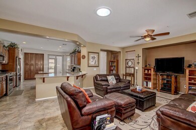 27365 N 128th Ln, Peoria, AZ 85383 - photo 7