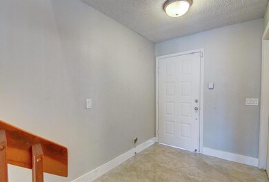 7130 SW 42nd Place, Davie, FL 33314 - photo 2