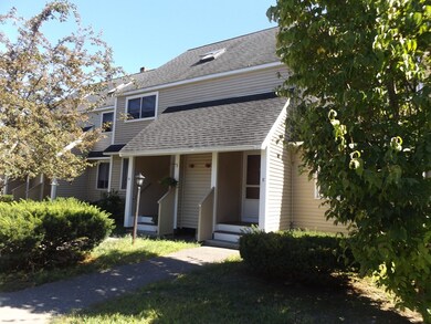 160 Ayer Rd unit D, Shirley, MA 01464 - photo 2