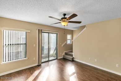 4619 Crib Ct, Jacksonville, FL 32210 - photo 5