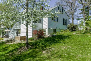 5 Fairview Ave, Dover, NH 03820 - photo 7