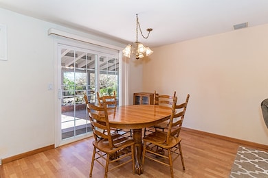 3067 Chollar Cir, Sparks, NV 89434 - photo 6