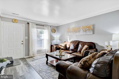 707 Madison Ct unit 16, Stafford, VA 22556 - photo 7