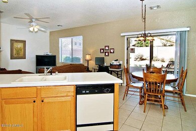 #1 Kitchen-2