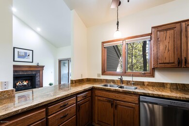 4118 Saddleback Rd Park City-005-027-411